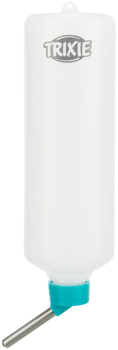 Plastová napájačka pre králiky 600ml TRIXIE