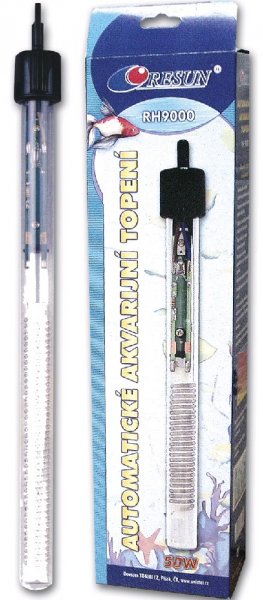 Resun RH 9000 200w