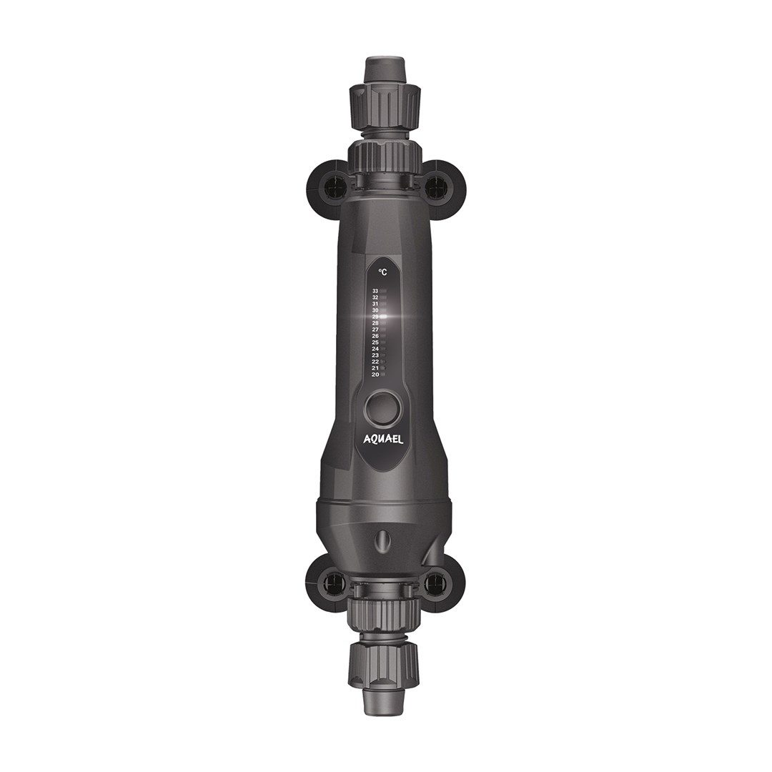 Aquael FLOW HEATER 300W 2.0