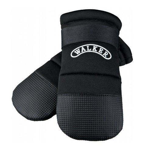 WALKER CARE L, topánky pre psov 2ks